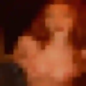 Photo perso de Marie-Claire, 28 ans à Risoul - rencontre coquine