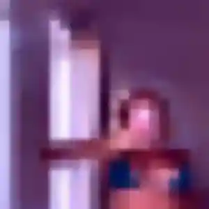 Marine, 44 ans, connectée à Risoul pour une rencontre coquine