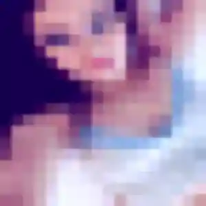 plan cul à Risoul : photo de Ursule, 34 ans - sans engagement
