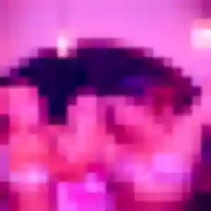 Photo de Wendy à Risoul (43 ans) - plan cul sans inscription