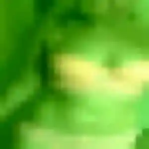 Anne-Laure (39 ans) à Rittershoffen cherche un plan cul ce soir