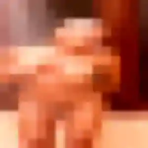 Photo privée de Claire, 27 ans à Rittershoffen - plan discret