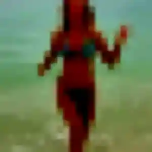 Photo de Delphine à Rittershoffen (36 ans) - plan cul anonyme
