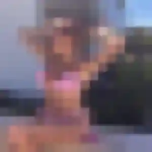 Priscilla, femme de 40 ans propose plan cul à Rittershoffen