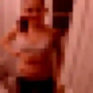 Photo de Ximena à Rittershoffen (45 ans) - plan cul anonyme