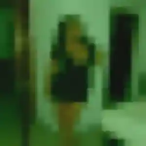 Constance, fille de 38 ans cherche plan cul à Rivarennes