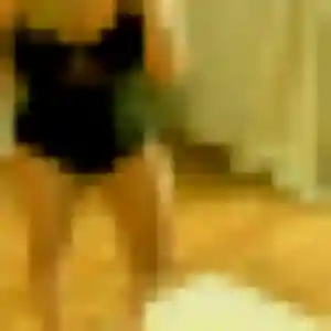 Ghislaine, fille de 26 ans veut plan cul à Rivarennes