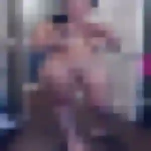 Photo perso de Romina, 41 ans à Rivarennes - rencontre sans lendemain