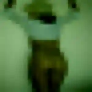 Amandine, femme de 36 ans propose plan cul à Rivas