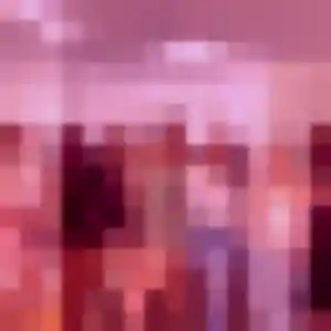 Photo perso de Bianca, 31 ans à Rivas - plan discret