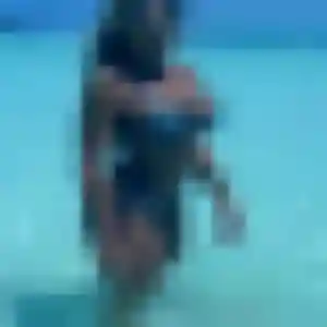 Profil de Christine à Rivas (43 ans) - plan cul anonyme