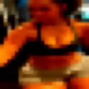 Photo exclusive de Blanche, 25 ans à Rive-de-Gier - plan discret