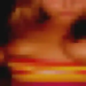 Photo privée de Brunehilde, 38 ans à Rive-de-Gier - rencontre coquine
