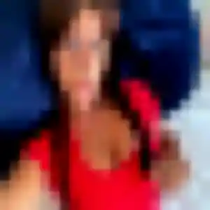 Cyrielle, 37 ans, disponible à Rive-de-Gier pour une rencontre coquine