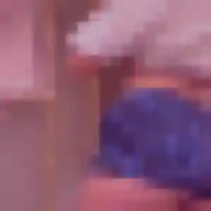 Photo privée de Estelle, 23 ans à Rivedoux-Plage - rencontre sans lendemain