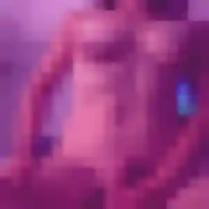 Photo de Ulrike à Rivedoux-Plage (34 ans) - plan cul anonyme