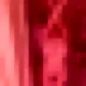 Ingrid, 33 ans, disponible à Rivery pour une rencontre coquine