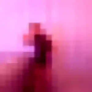 Photo sexy de Jeanne, 34 ans à Rivery - plan discret