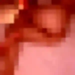 Photo exclusive de Aurelie, 42 ans à Rives d'Andaine - rencontre coquine