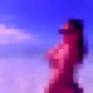 Photo exclusive de Heloise, 40 ans à Rives-d'Autise - rencontre coquine