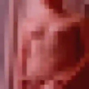 Photo de Rosalie à Rives-d'Autise (31 ans) - plan cul discret