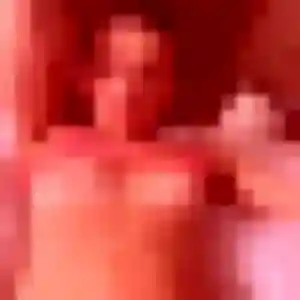 Marie, 36 ans, dispo pour plan cul à Rives de l'Yon