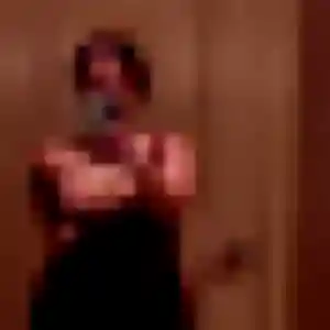 Phoebe, 37 ans, en ligne à Rives de l'Yon pour un plan cul
