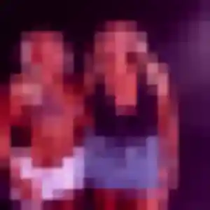 Belle Stephanie, 25 ans à Rives de l'Yon - découvrir son profil