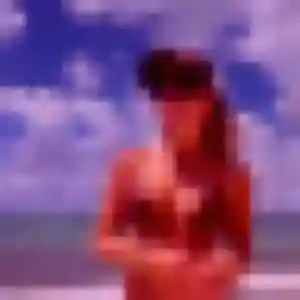 Cecile, femme de 29 ans propose plan cul à Rives Dervoises