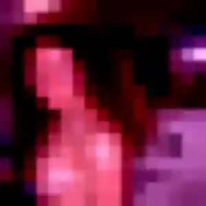 Photo exclusive de Clarisse, 24 ans à Rives Dervoises - rencontre coquine