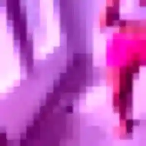 Photo de Yvonne à Rives Dervoises (38 ans) - plan cul discret