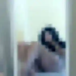 Photo privée de Coralie, 44 ans à Rives-du-Couesnon - plan discret