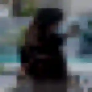 Malika, 28 ans, dispo pour plan cul à Rives-du-Couesnon