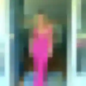 Contacte Djamila, 40 ans à Rives-du-Fougerais en t'inscrivant