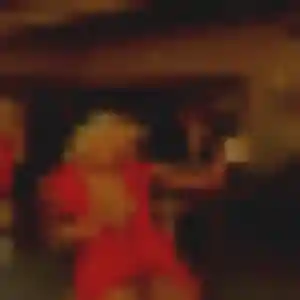 Sexy Khadija, 29 ans à Rives-du-Fougerais - la contacter
