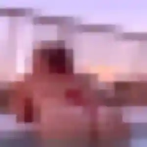 Lise, 28 ans, dispo pour plan cul à Rives-du-Fougerais
