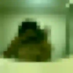 Photo de Marie-Cecile à Rives-du-Fougerais (30 ans) - plan cul anonyme