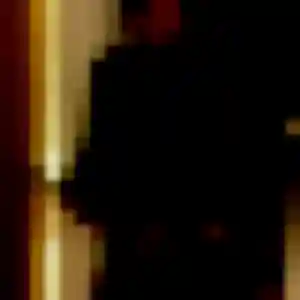 Thais (36 ans) à Rives-du-Loir-en-Anjou attend un plan cul ce soir