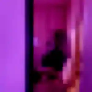 Justine, 45 ans, cherche un plan cul à Rives-en-Seine