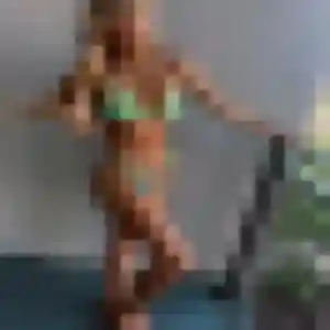 Rencontre Rachida, 42 ans à Rives-en-Seine en privé