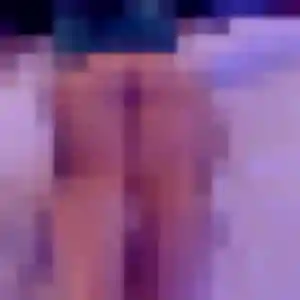Rejoins Zina, 25 ans à Rives-en-Seine en privé