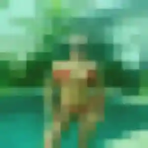 Photo de Laetitia à Rives (26 ans) - plan cul sans inscription
