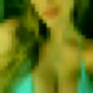 Photo sexy de Laura, 24 ans à Rives - rencontre sans lendemain