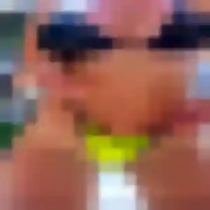 Marie-Jeanne, 45 ans, connectée à Rives pour un plan cul