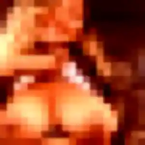 Photo perso de Martine, 45 ans à Rives - rencontre coquine