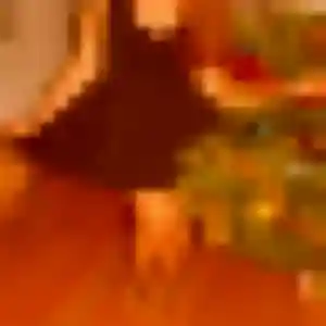Mathilde, 30 ans, en ligne à Rives pour un plan cul