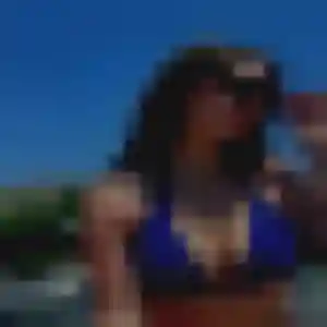 Photo exclusive de Colombe, 42 ans à Rivesaltes - rencontre sans lendemain