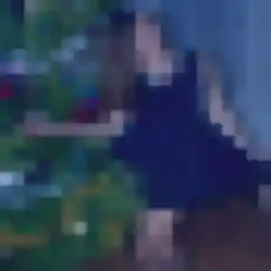 Photo exclusive de Emmanuelle, 27 ans à Rivesaltes - rencontre coquine
