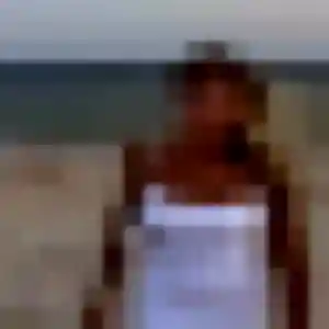 Photo sexy de Leontine, 41 ans à Rivesaltes - rencontre coquine