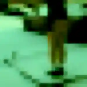 Sexy Fabienne, 42 ans à Rivière - voir sa photo